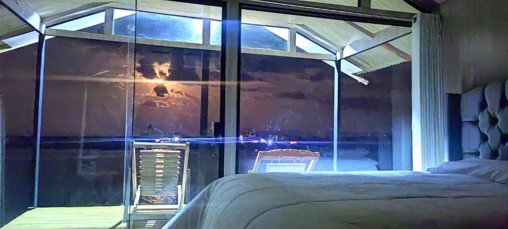 Suite with City View room - Image 2