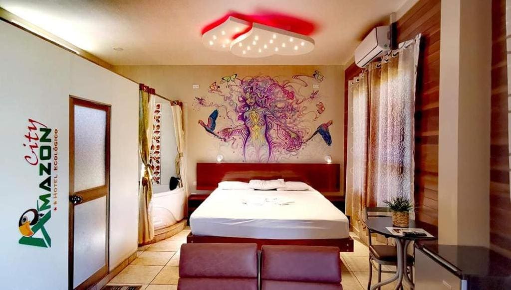 King Studio room - Image 1