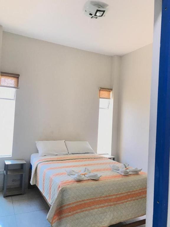 Double Room with Private Bathroom room - Image 1