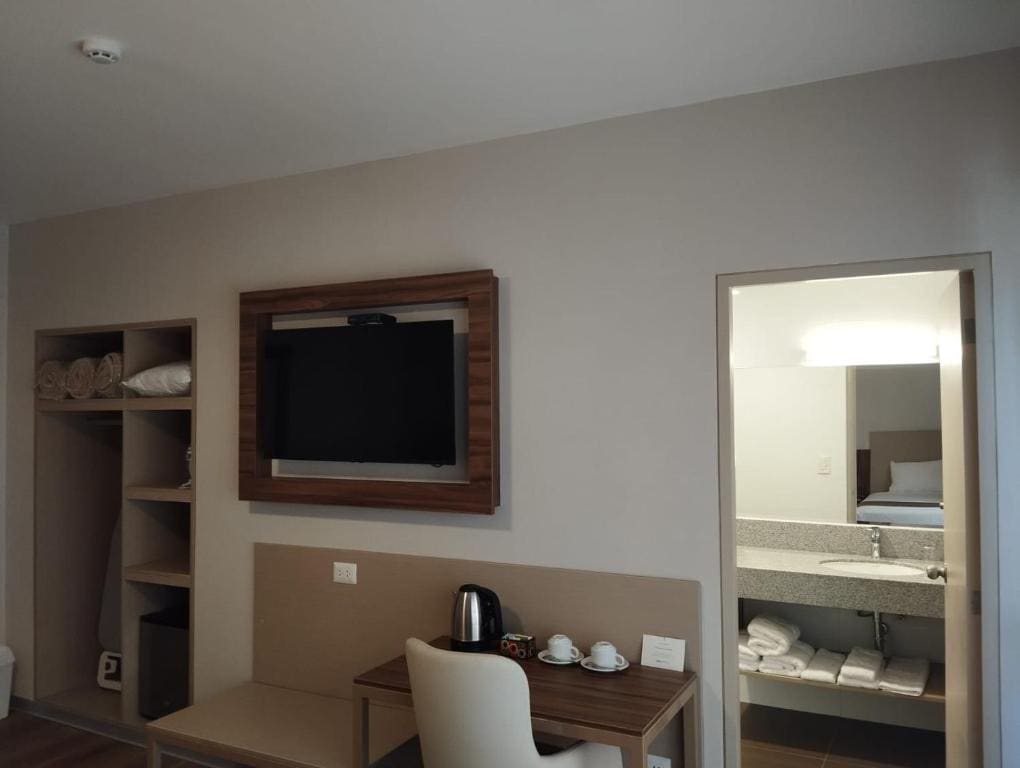 Triple Room room - Image 3