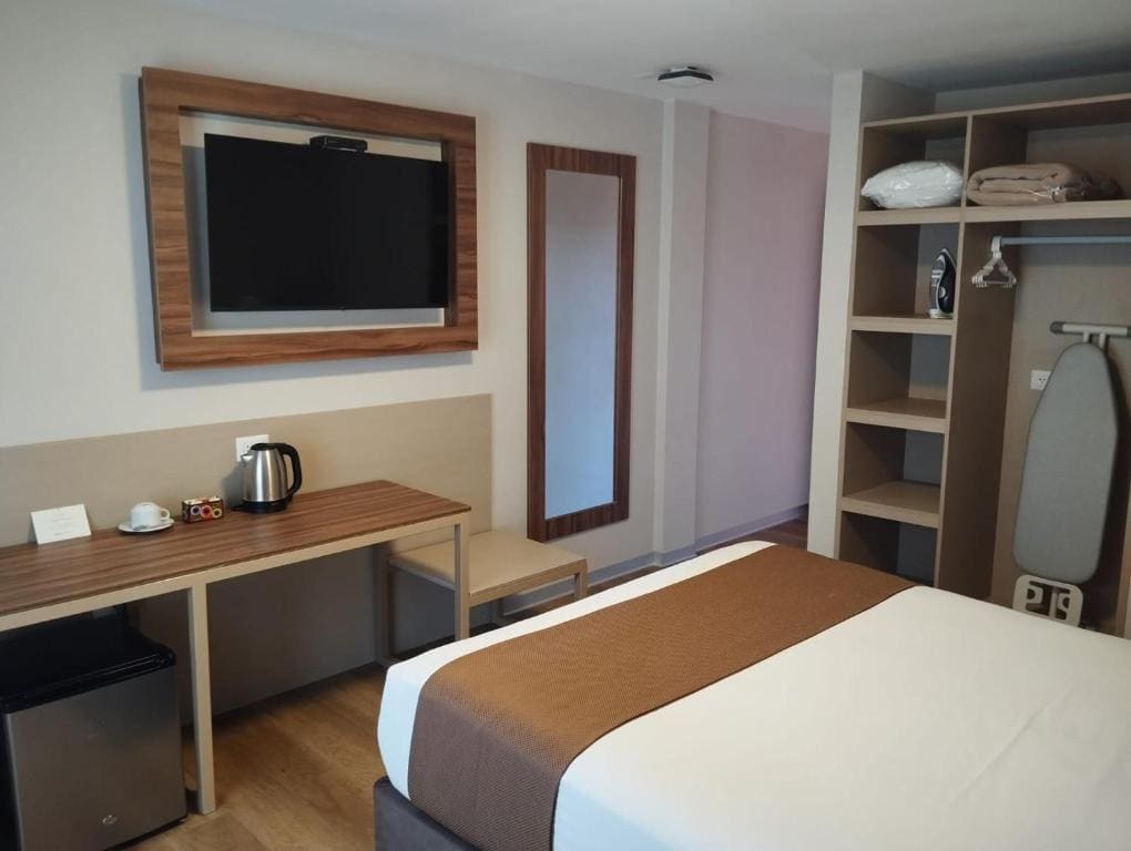 Suite room - Image 2