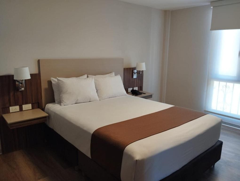 Single Room room - Image 2