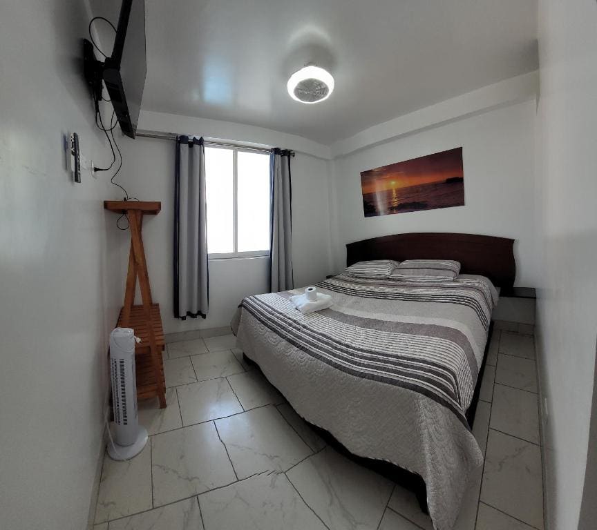 Family Room with Bathroom room - Image 1
