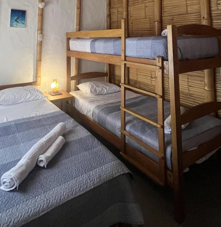 Triple Room room - Image 2