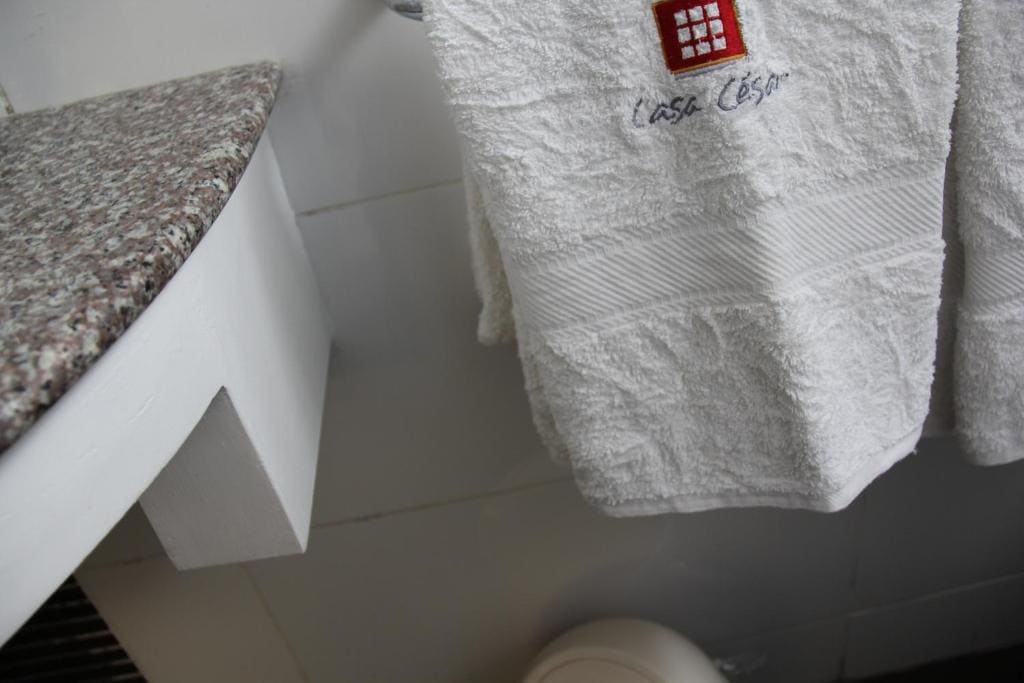 Standard Double Room room - Image 3