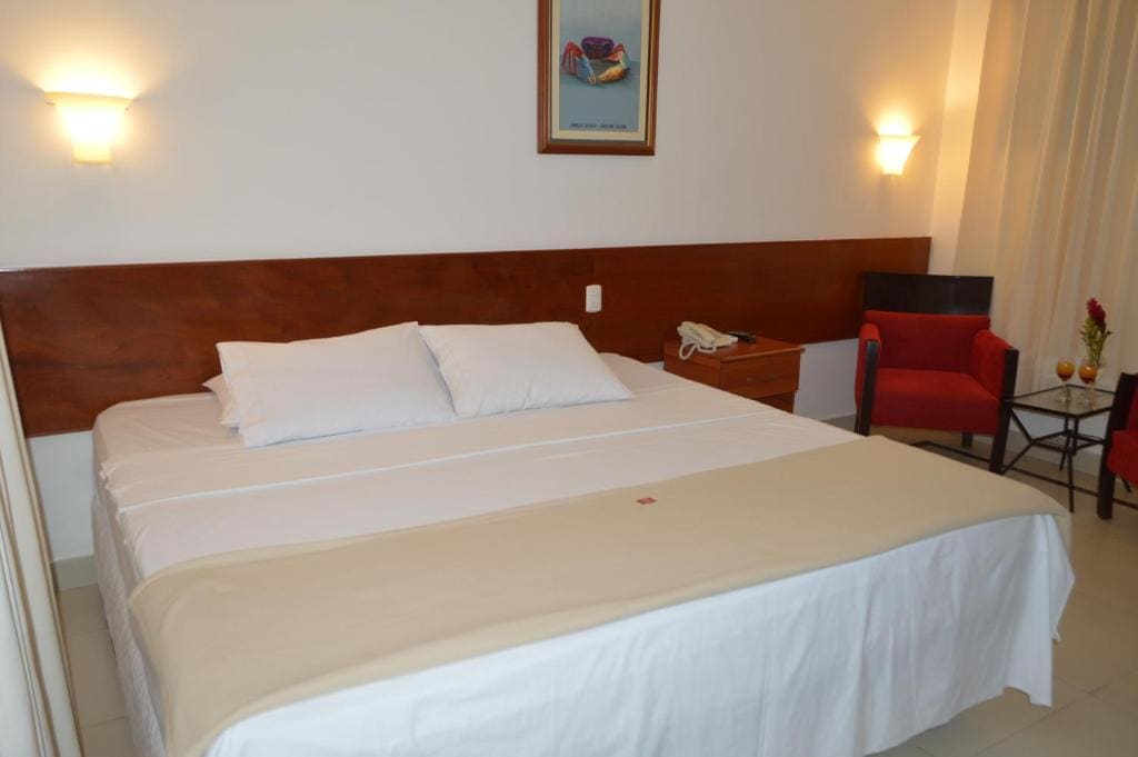Twin Room room - Image 1