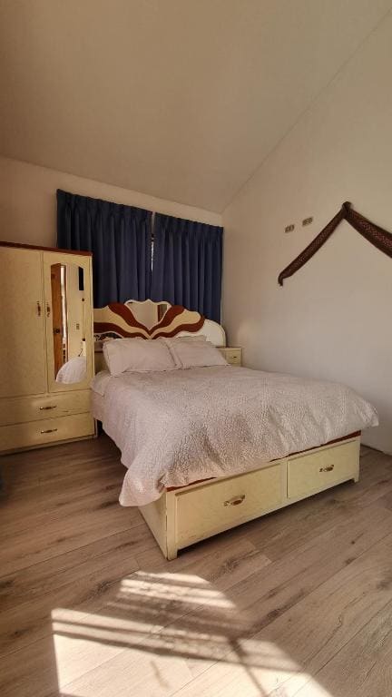 Double Room room - Image 3