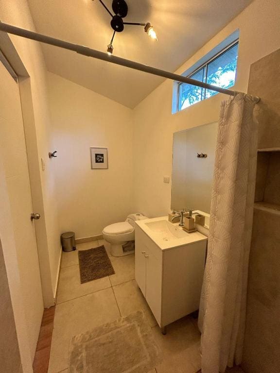 Cottage with Garden View room - Image 1