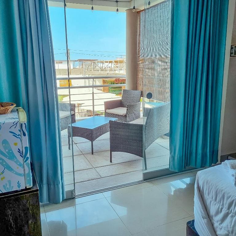 King Suite room - Image 3