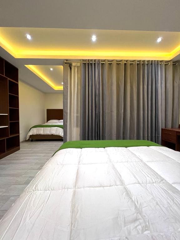 Twin Room room - Image 2