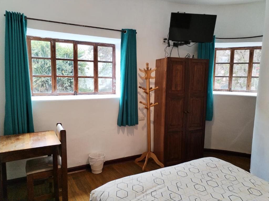 Standard Double Room room - Image 3
