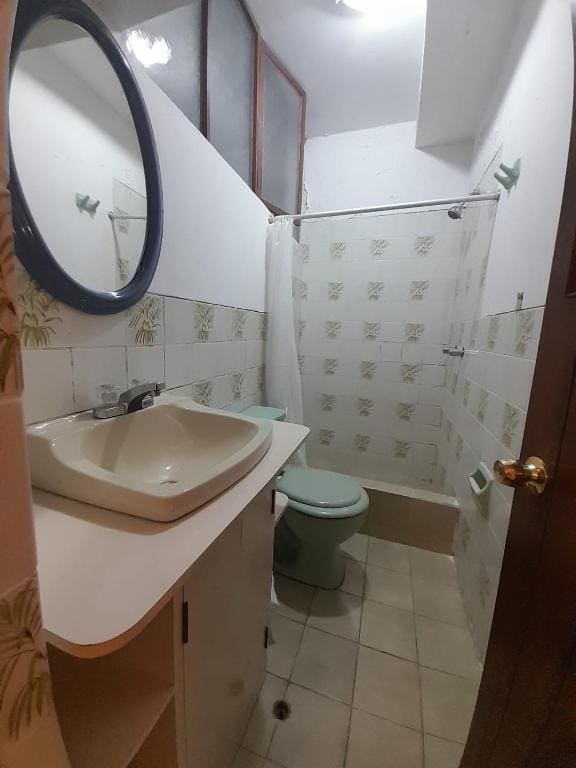 Triple Room room - Image 1
