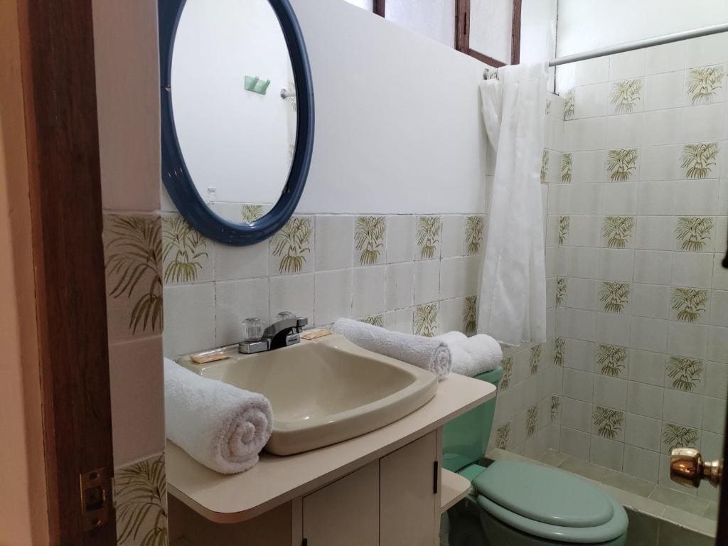 Triple Room room - Image 2