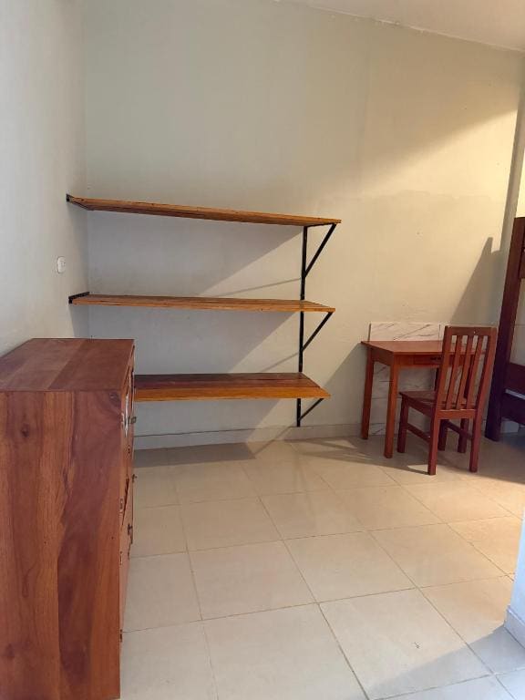 Bunk Bed in Mixed Dormitory Room room - Image 2