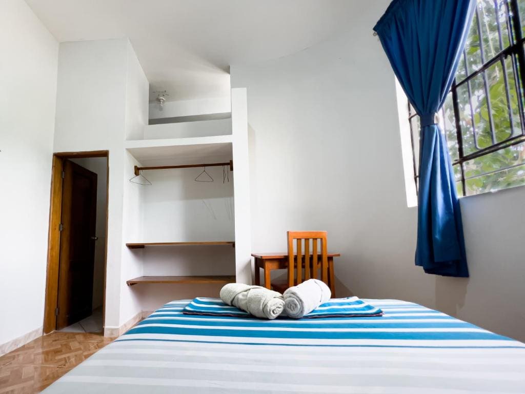 Standard Double Room room - Image 3