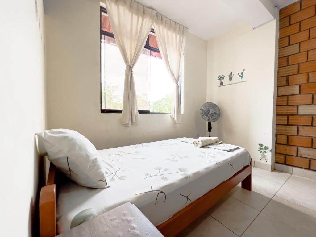 Twin Room room - Image 2