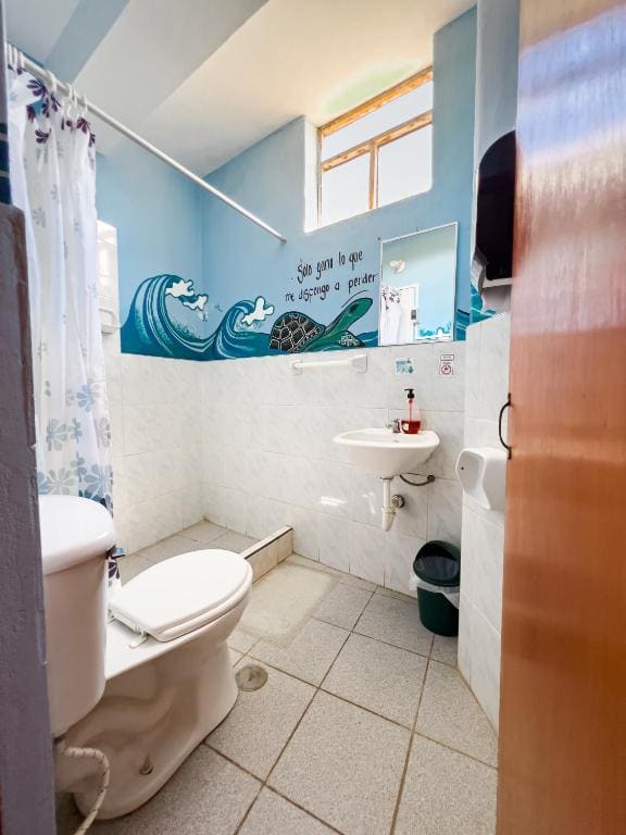Twin Room room - Image 3