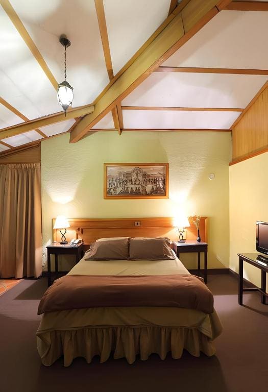 Standard Single Room room - Image 2
