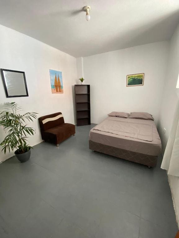 Deluxe Room room - Image 1