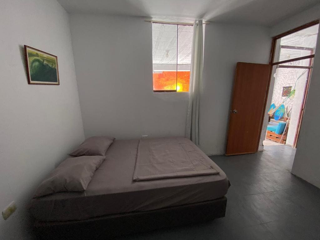 Deluxe Room room - Image 2