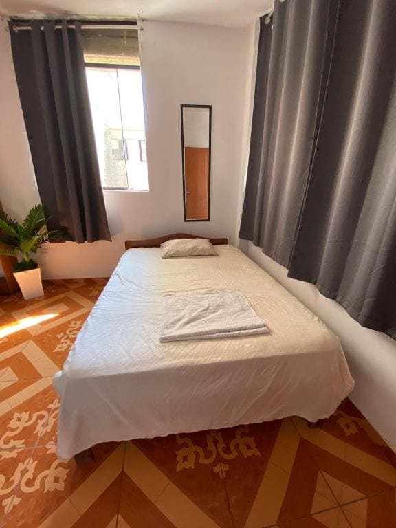 Twin Room room - Image 2