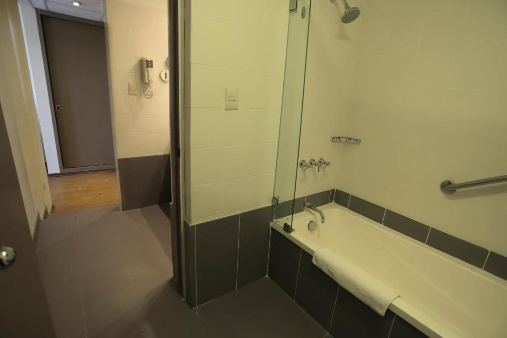 Junior Suite room - Image 2