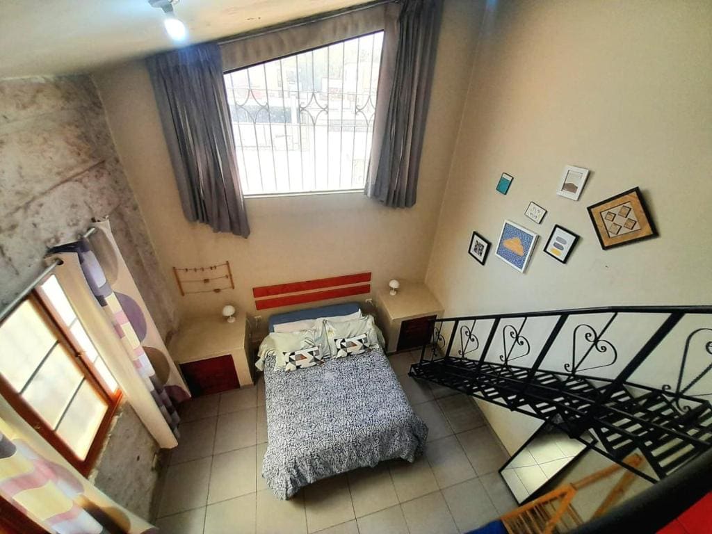 Family Room room - Image 3