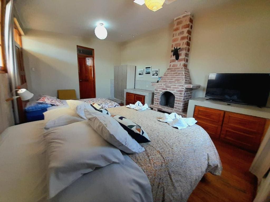 Family Room room - Image 1