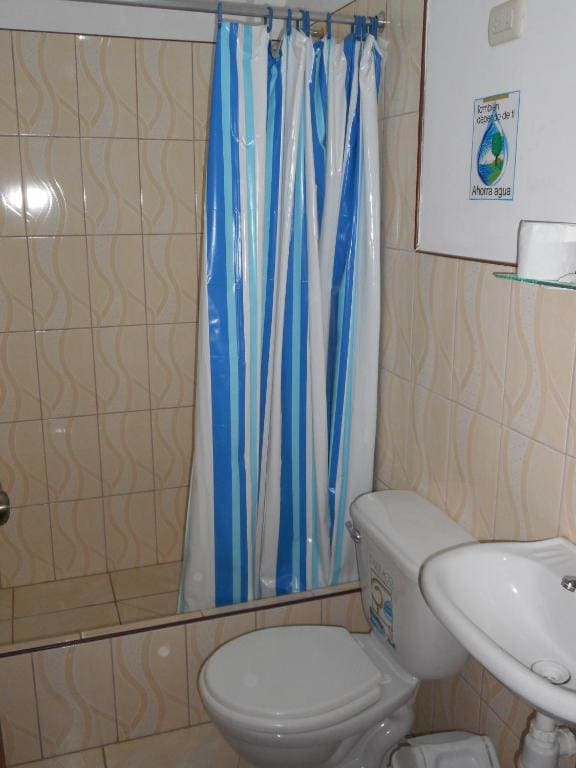 Standard Double Room room - Image 2