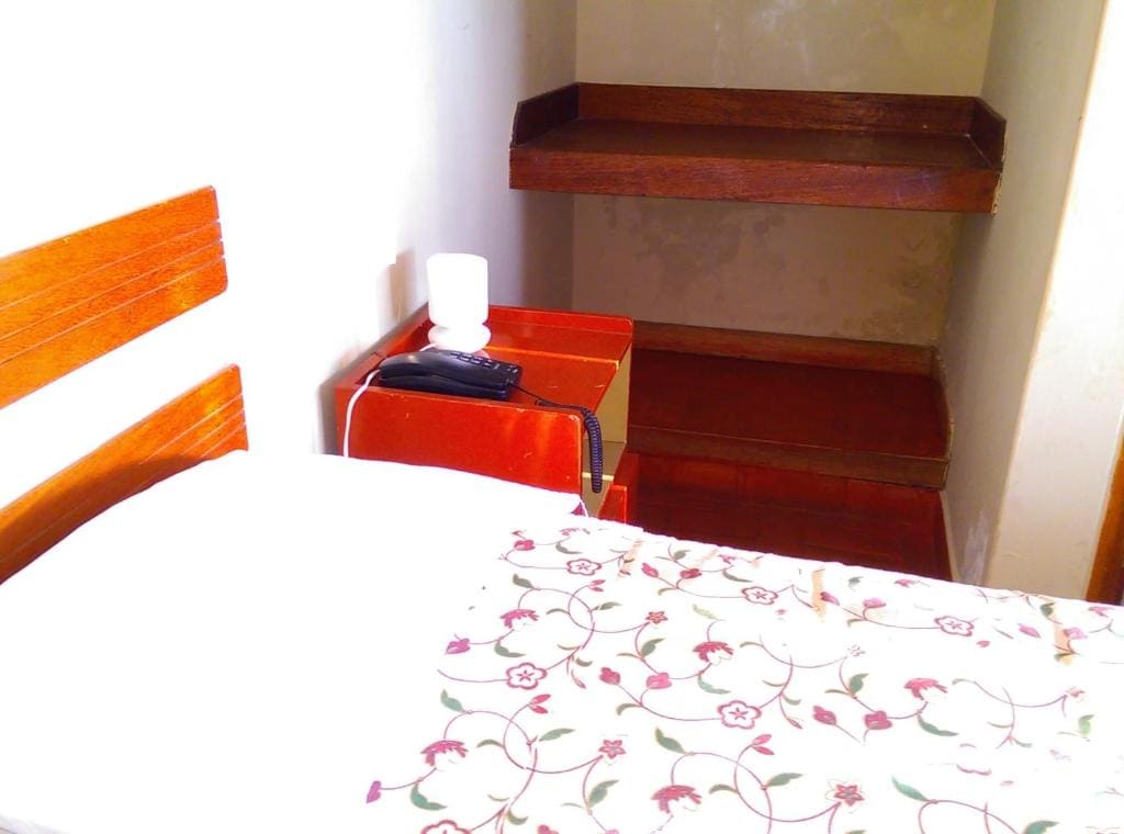 Double Room room - Image 3