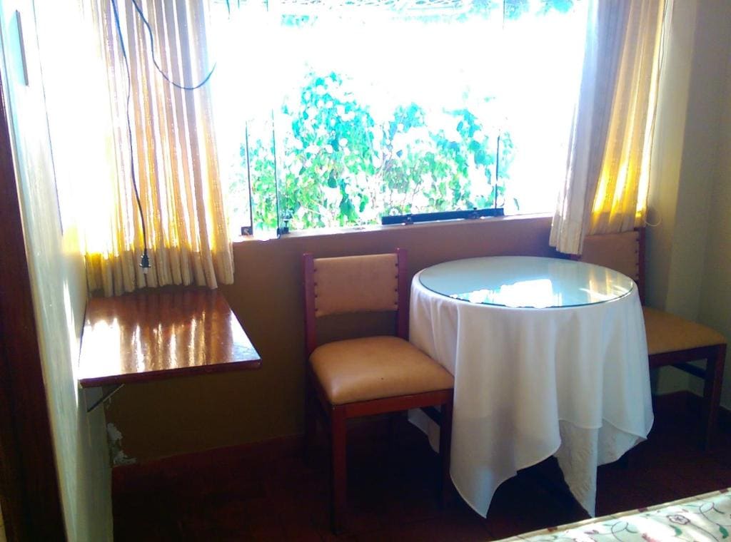 Double Room room - Image 2
