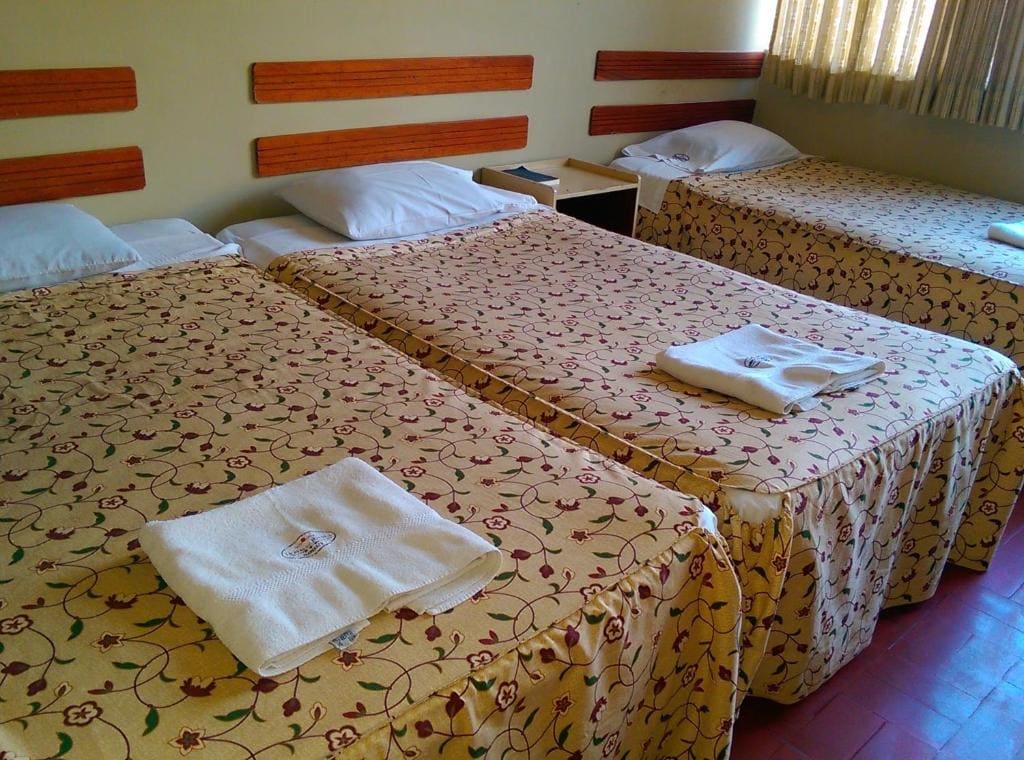 Triple Room room - Image 2