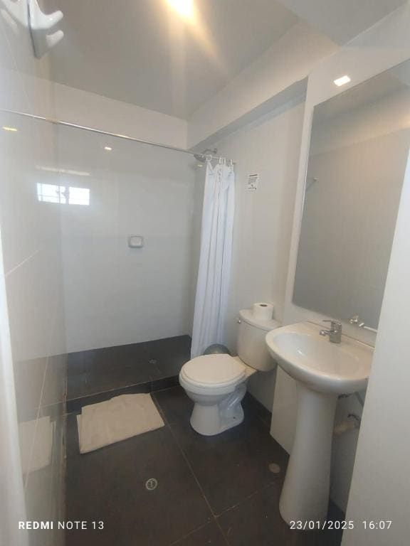 Twin Room room - Image 2