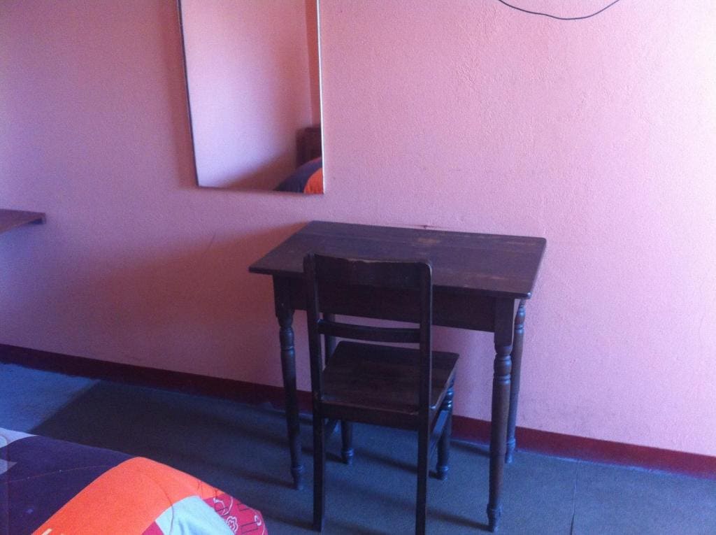 Twin Room room - Image 1