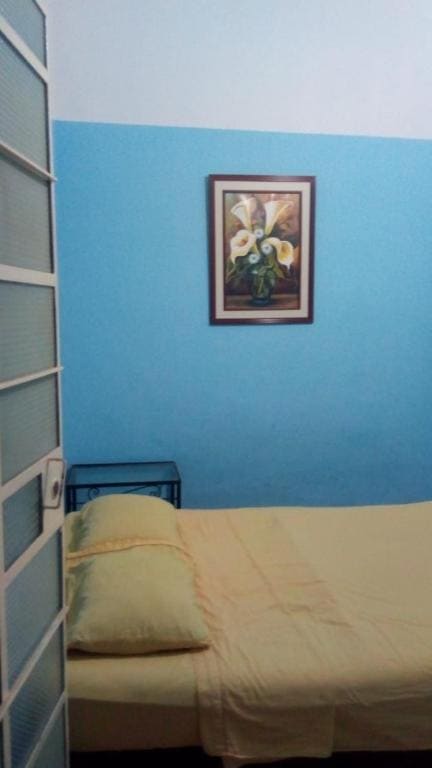 Single Room room - Image 1