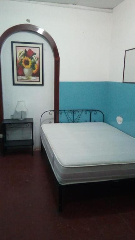 Standard Double Room room - Image 2