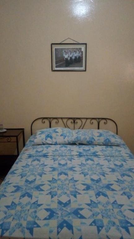 Standard Double Room room - Image 3