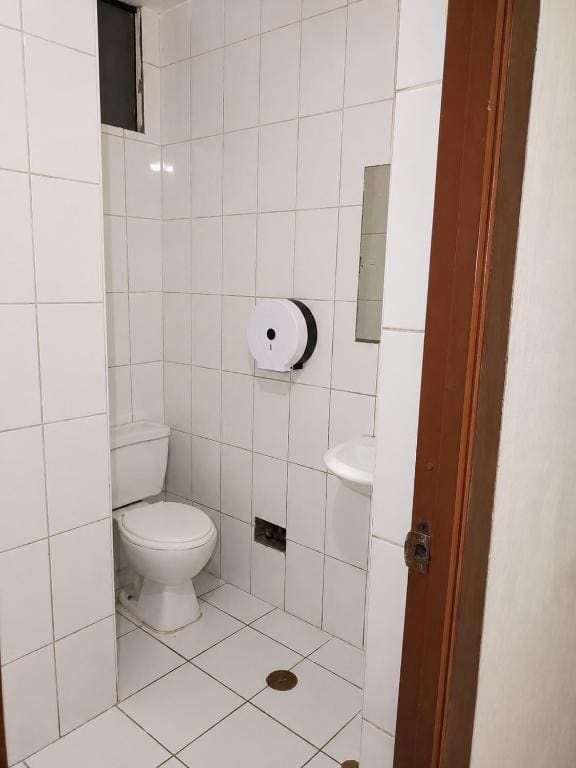 Standard Single Room room - Image 1