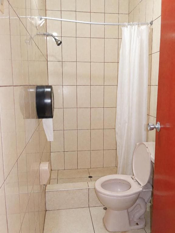 Twin Room room - Image 2