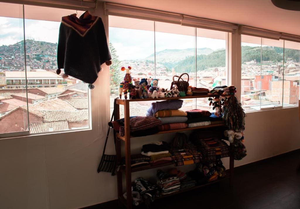Standard Queen Room room - Image 1