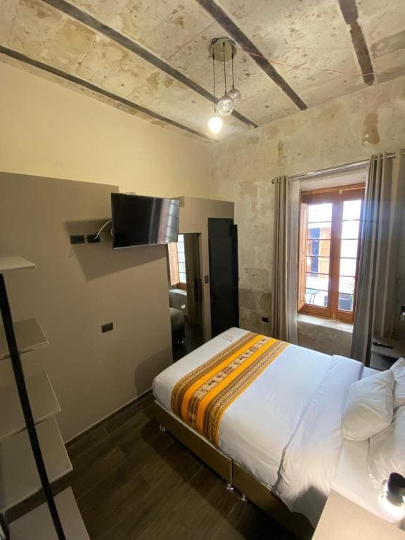 Double Room room - Image 3