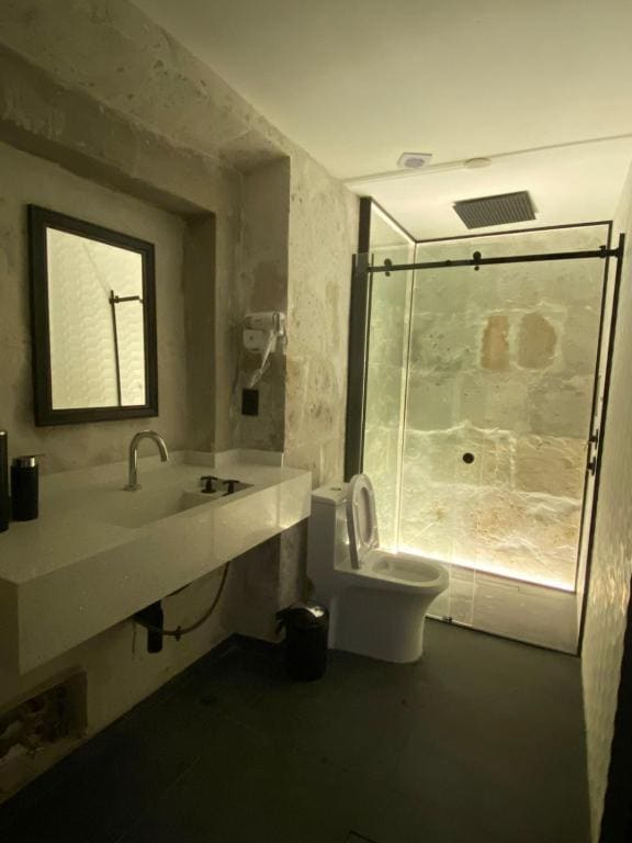 Double Room room - Image 2