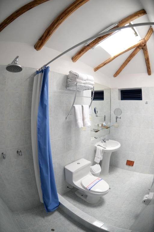 Family Suite room - Image 2