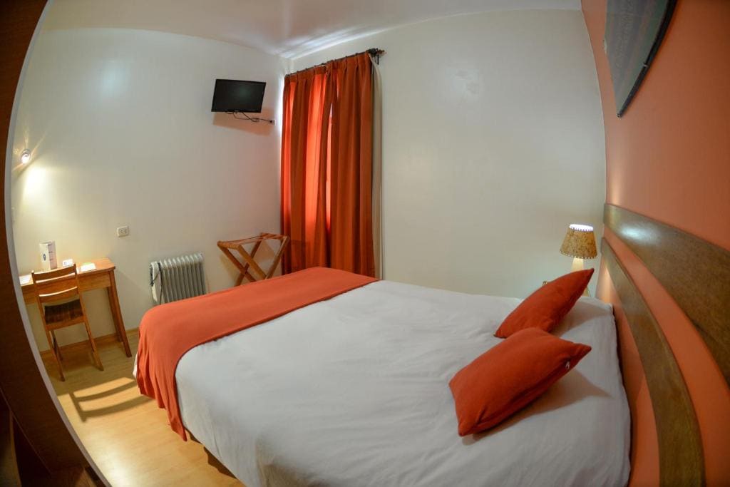 Single Room room - Image 2
