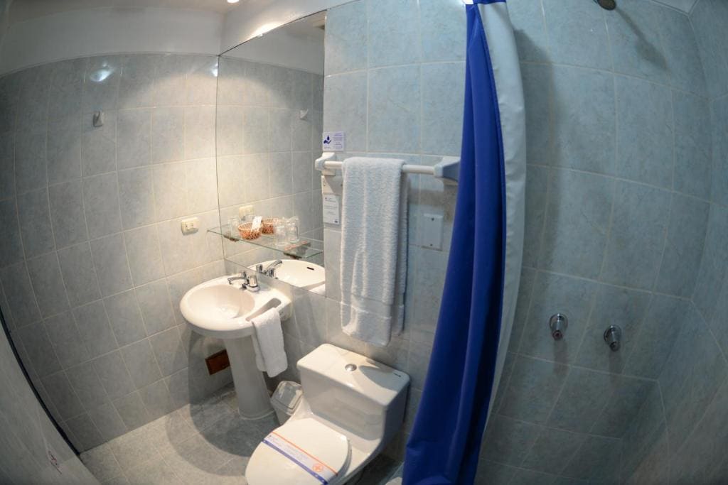 Triple Room room - Image 2