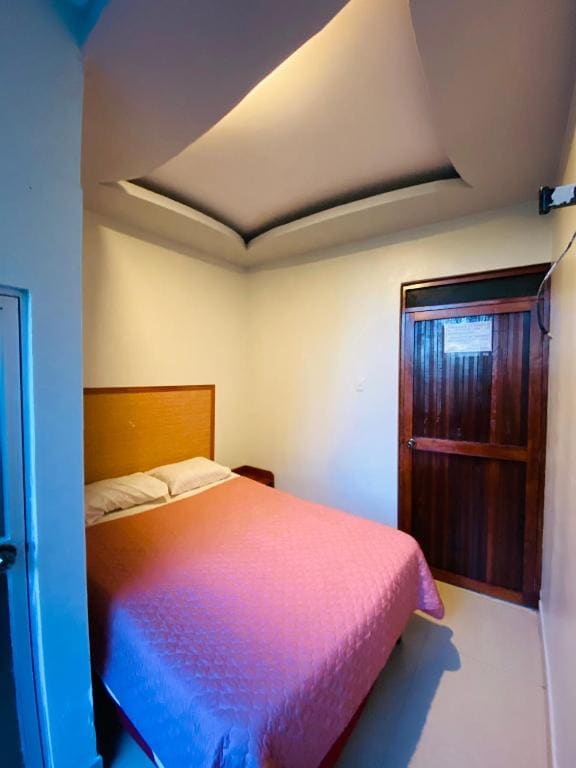 Double Room with Private Bathroom room - Image 3