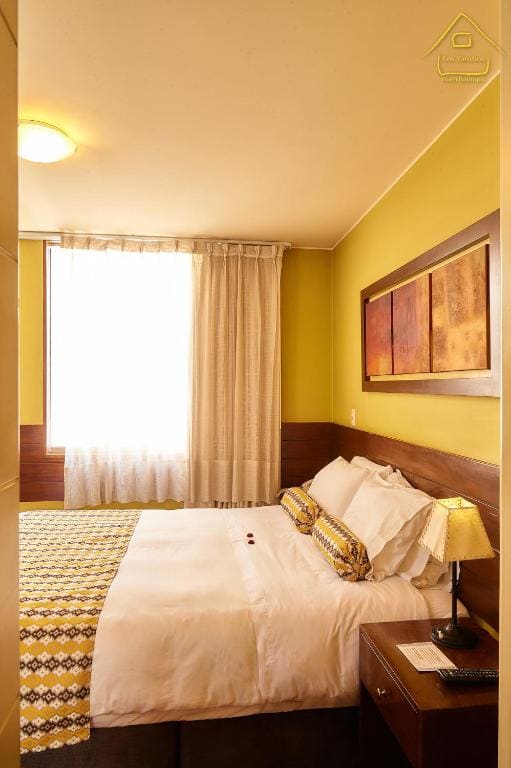 Queen Room room - Image 2