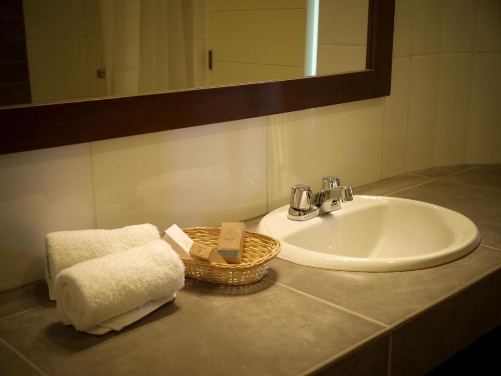 Twin Room room - Image 2