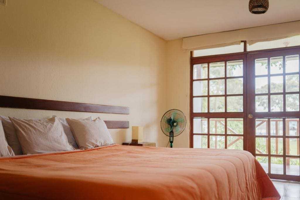 King Room room - Image 3