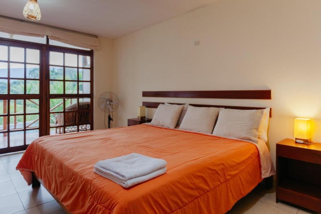 King Room room - Image 1